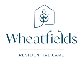 Wheatfields Home Care
